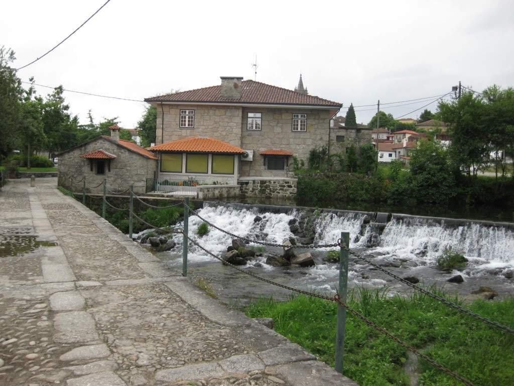 ai890.photobucket.com_albums_ac102_mokas_myphotos_Minho_20__20Portugal_IMG_4565.jpg