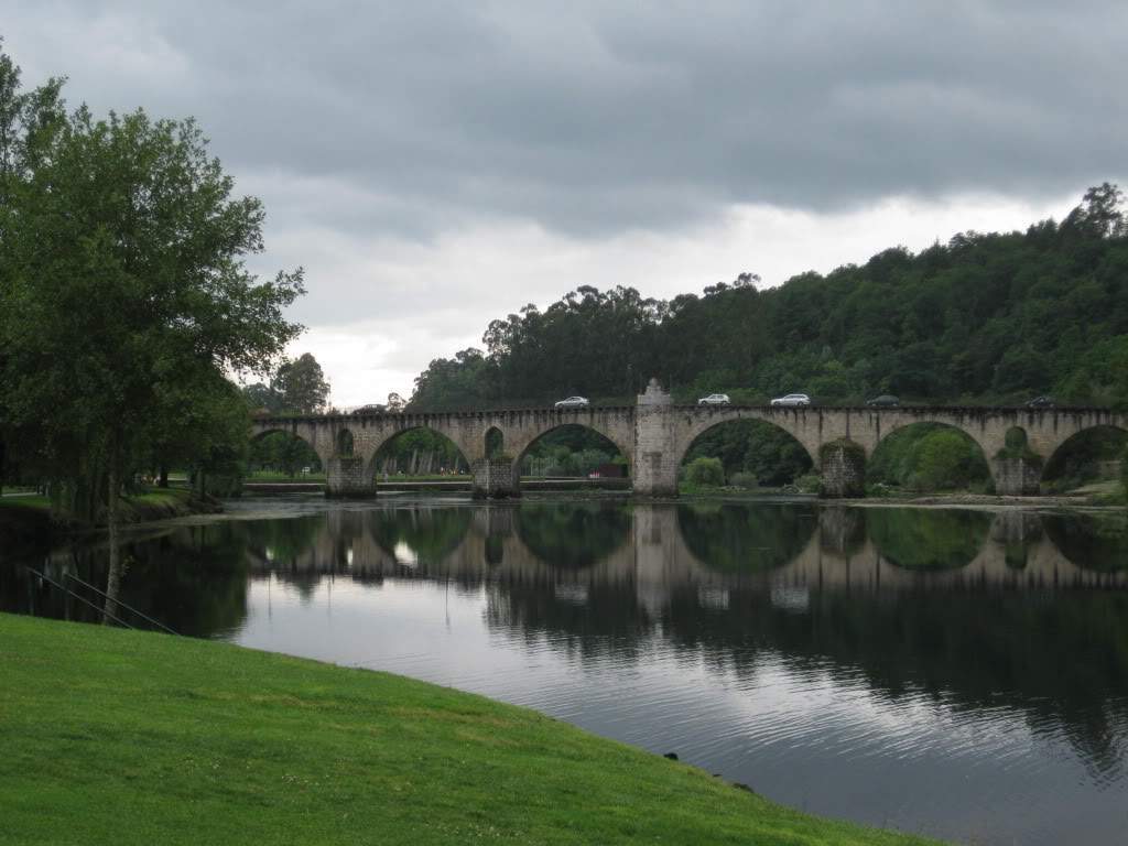 ai890.photobucket.com_albums_ac102_mokas_myphotos_Minho_20__20Portugal_IMG_4570.jpg