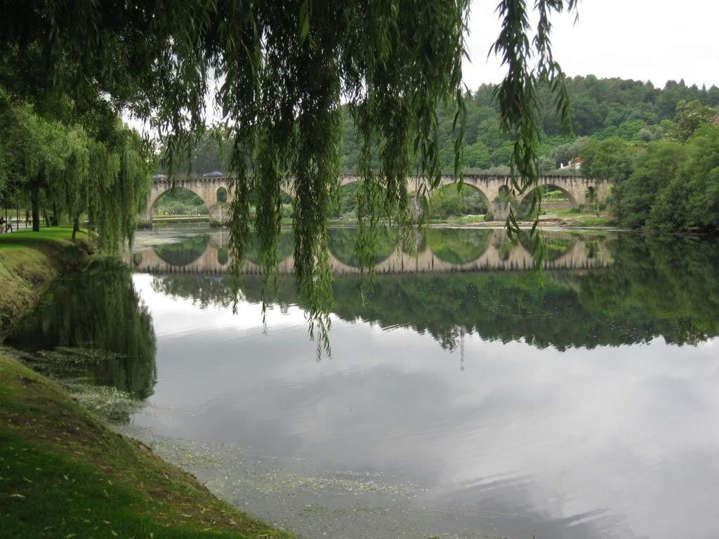 ai890.photobucket.com_albums_ac102_mokas_myphotos_Minho_20__20Portugal_IMG_4574.jpg