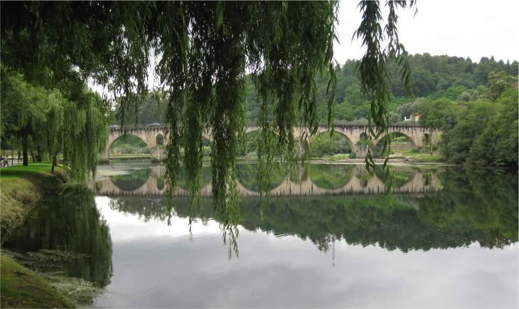 ai890.photobucket.com_albums_ac102_mokas_myphotos_Minho_20__20Portugal_IMG_4574_3.jpg