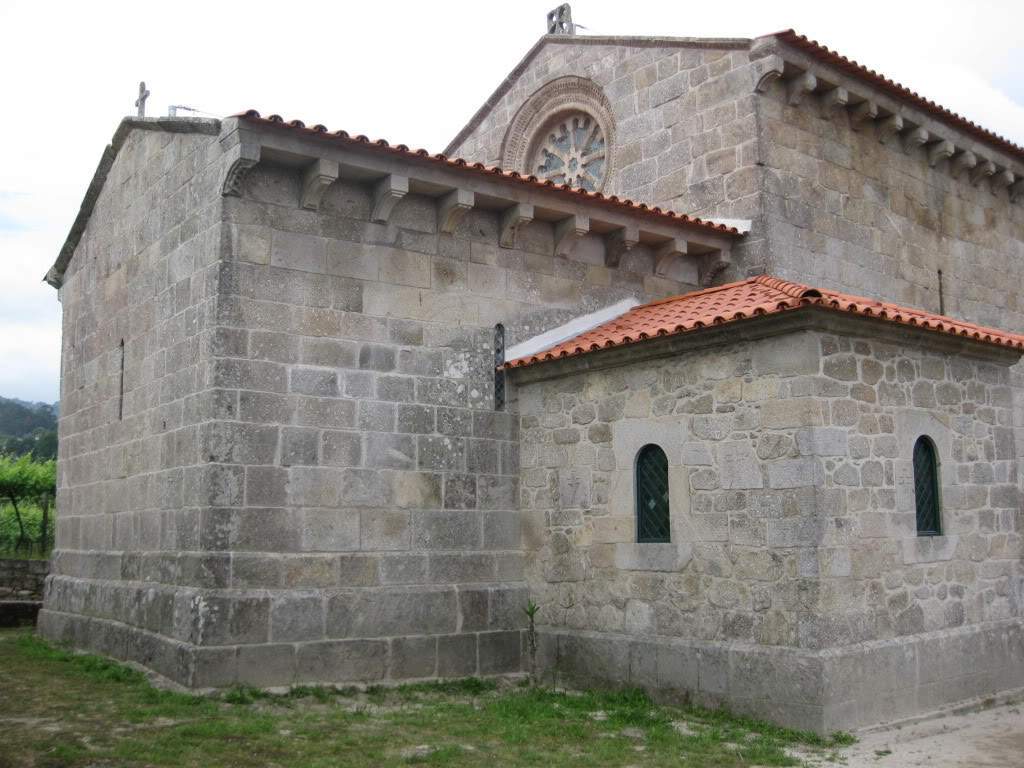ai890.photobucket.com_albums_ac102_mokas_myphotos_Minho_20__20Portugal_IMG_4583.jpg