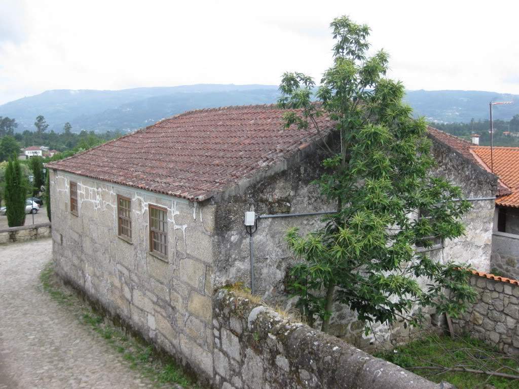 ai890.photobucket.com_albums_ac102_mokas_myphotos_Minho_20__20Portugal_IMG_4584.jpg