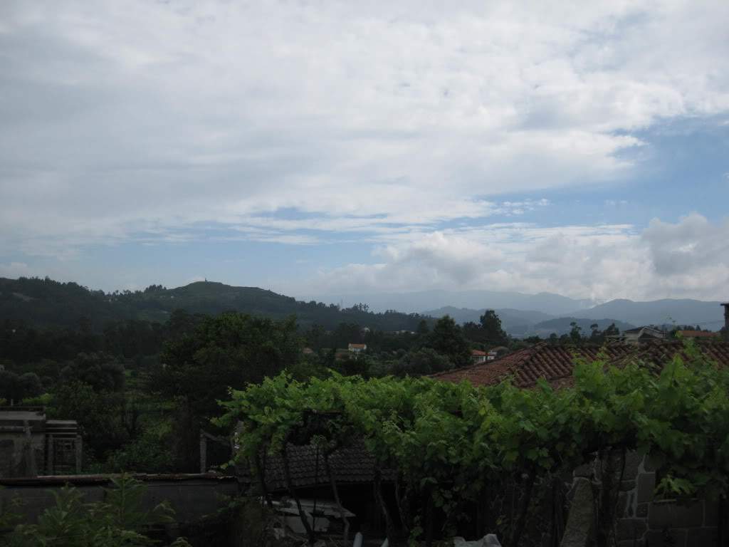 ai890.photobucket.com_albums_ac102_mokas_myphotos_Minho_20__20Portugal_IMG_4586.jpg