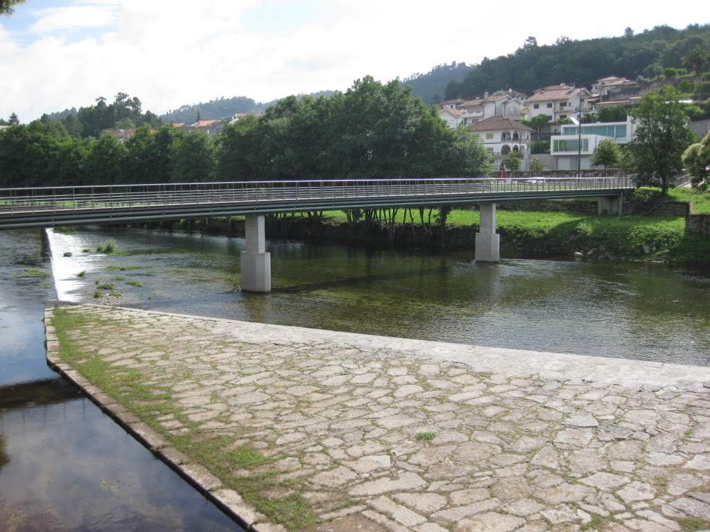 ai890.photobucket.com_albums_ac102_mokas_myphotos_Minho_20__20Portugal_IMG_4590.jpg