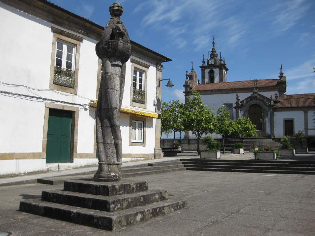 ai890.photobucket.com_albums_ac102_mokas_myphotos_Minho_20__20Portugal_IMG_4630.jpg