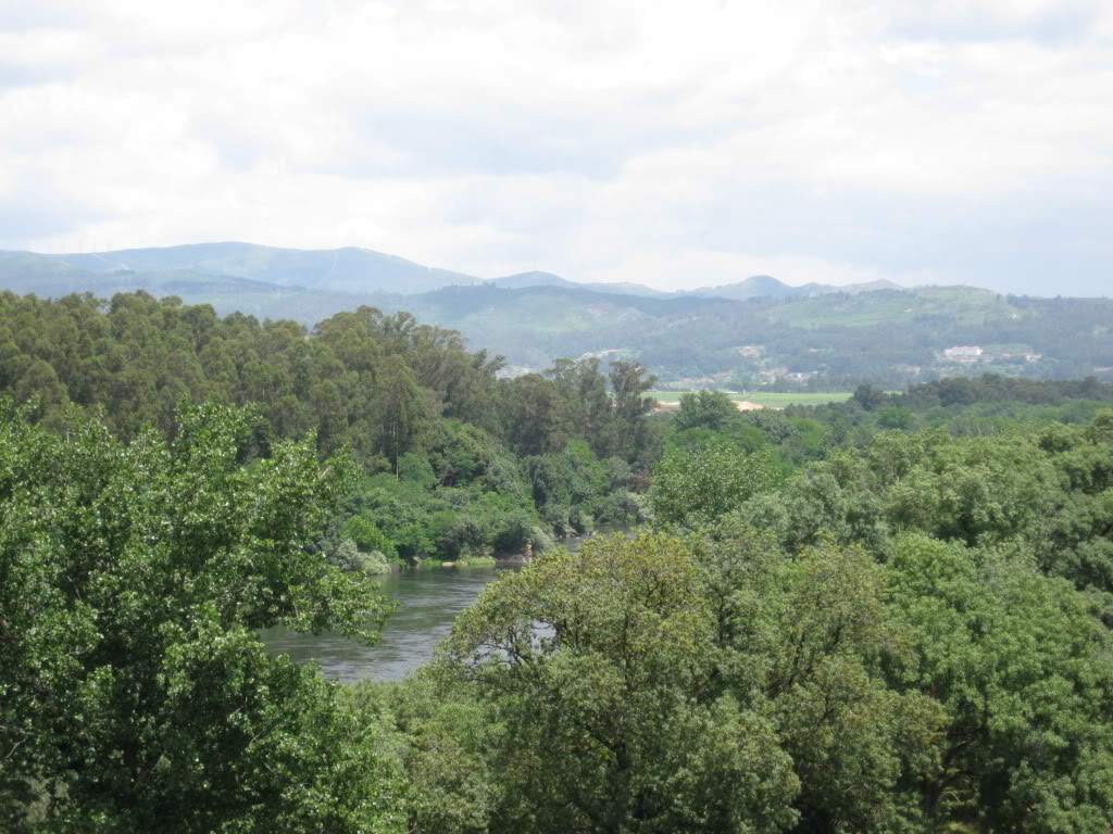 ai890.photobucket.com_albums_ac102_mokas_myphotos_Minho_20__20Portugal_IMG_4646.jpg