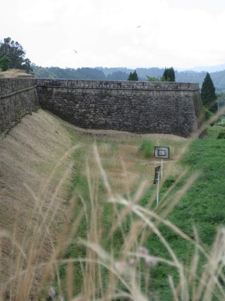 ai890.photobucket.com_albums_ac102_mokas_myphotos_Minho_20__20Portugal_IMG_4650.jpg