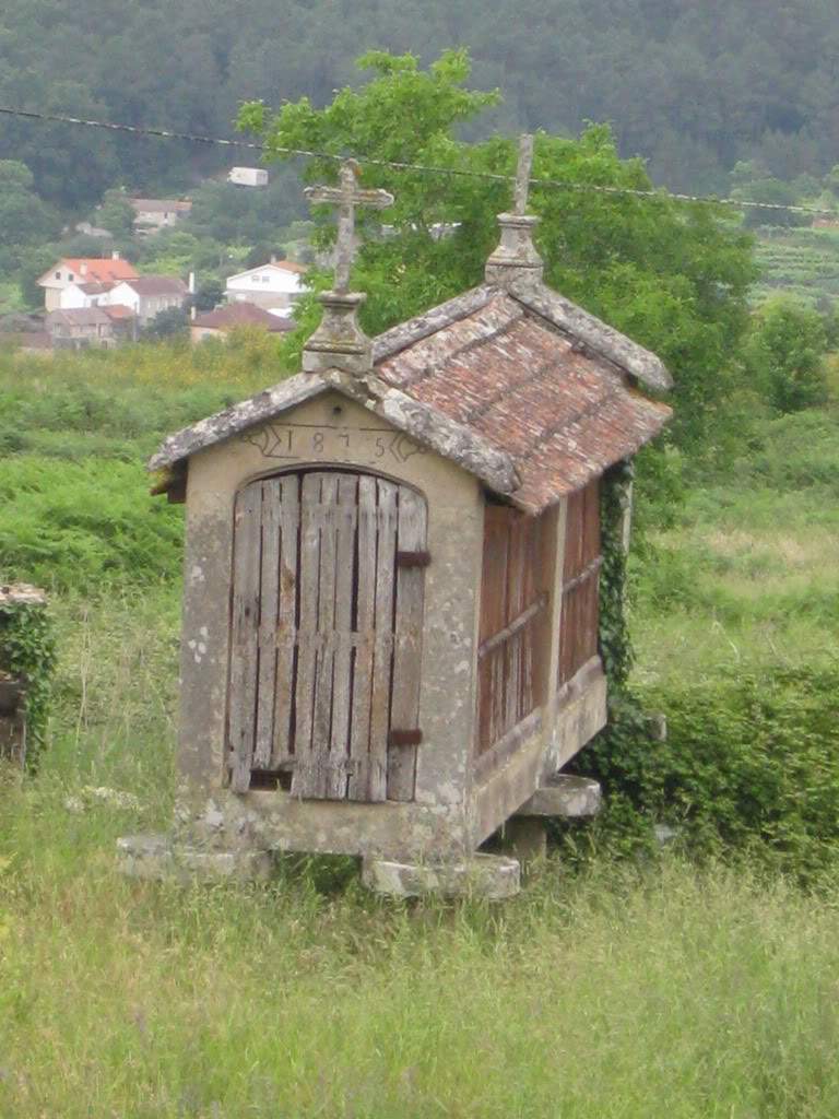 ai890.photobucket.com_albums_ac102_mokas_myphotos_Minho_20__20Portugal_IMG_4707.jpg