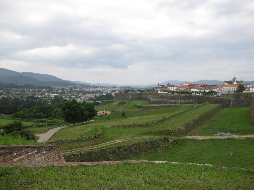 ai890.photobucket.com_albums_ac102_mokas_myphotos_Minho_20__20Portugal_IMG_4716.jpg