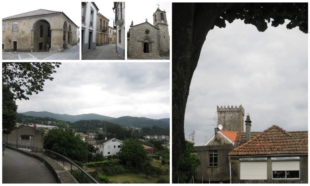ai890.photobucket.com_albums_ac102_mokas_myphotos_Minho_20__20Portugal_Melgao_montagem1.jpg