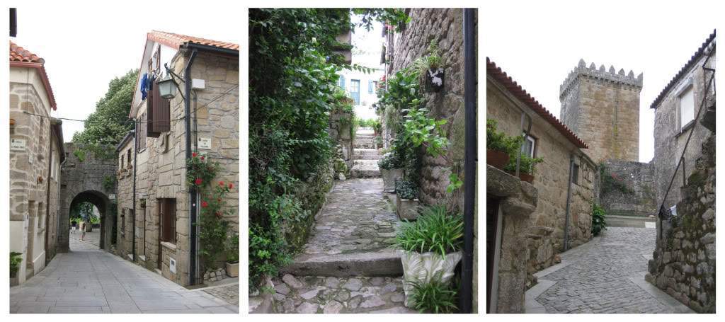 ai890.photobucket.com_albums_ac102_mokas_myphotos_Minho_20__20Portugal_Melgao_montagem2.jpg