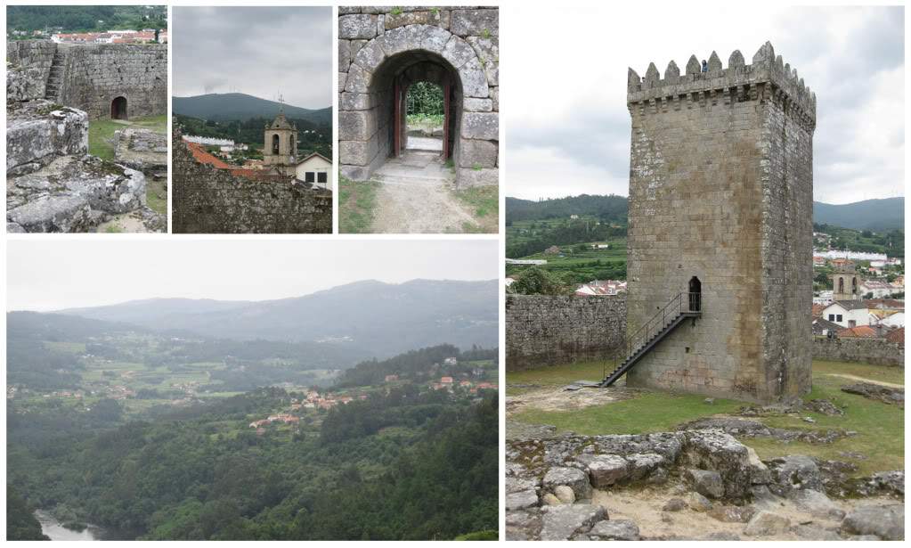 ai890.photobucket.com_albums_ac102_mokas_myphotos_Minho_20__20Portugal_Melgao_montagem3.jpg