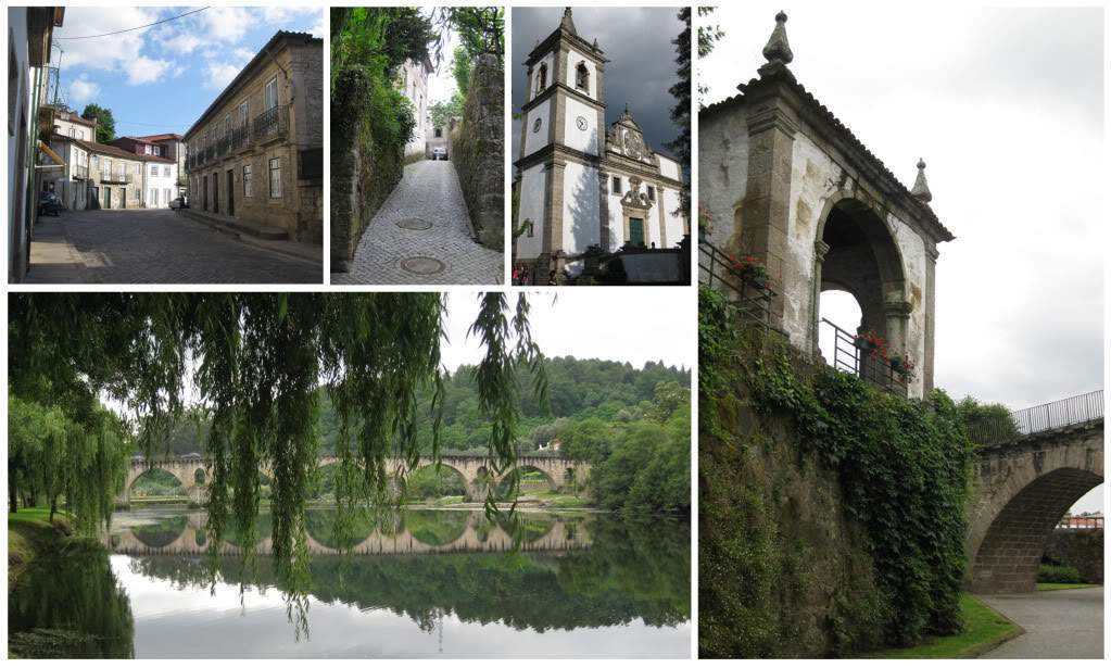 ai890.photobucket.com_albums_ac102_mokas_myphotos_Minho_20__20Portugal_PontedaBarca_montagem7.jpg