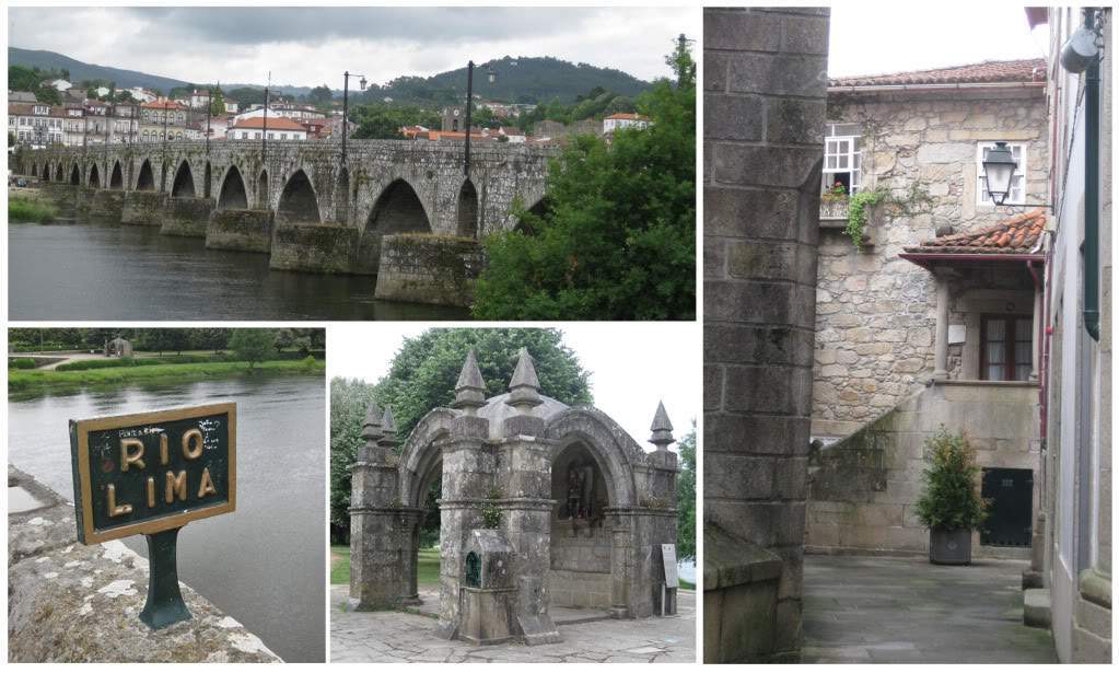 ai890.photobucket.com_albums_ac102_mokas_myphotos_Minho_20__20Portugal_PontedeLima_montagem5.jpg