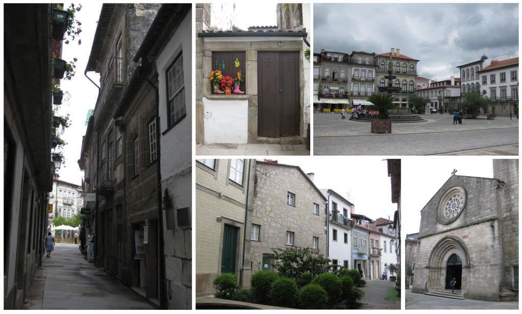ai890.photobucket.com_albums_ac102_mokas_myphotos_Minho_20__20Portugal_PontedeLima_montagem7.jpg