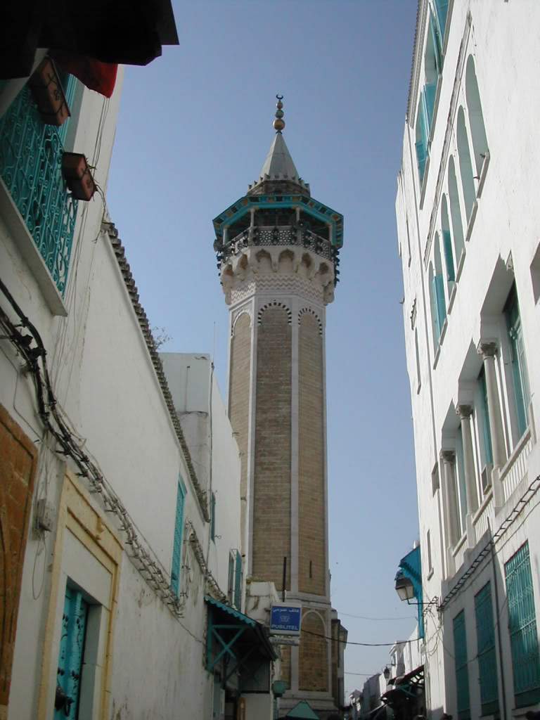 ai890.photobucket.com_albums_ac102_mokas_myphotos_tunisia_DSCN1548.jpg