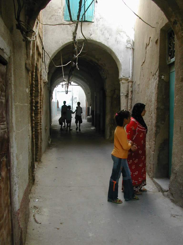 ai890.photobucket.com_albums_ac102_mokas_myphotos_tunisia_DSCN1554.jpg