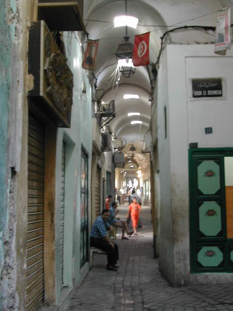 ai890.photobucket.com_albums_ac102_mokas_myphotos_tunisia_DSCN1558.jpg