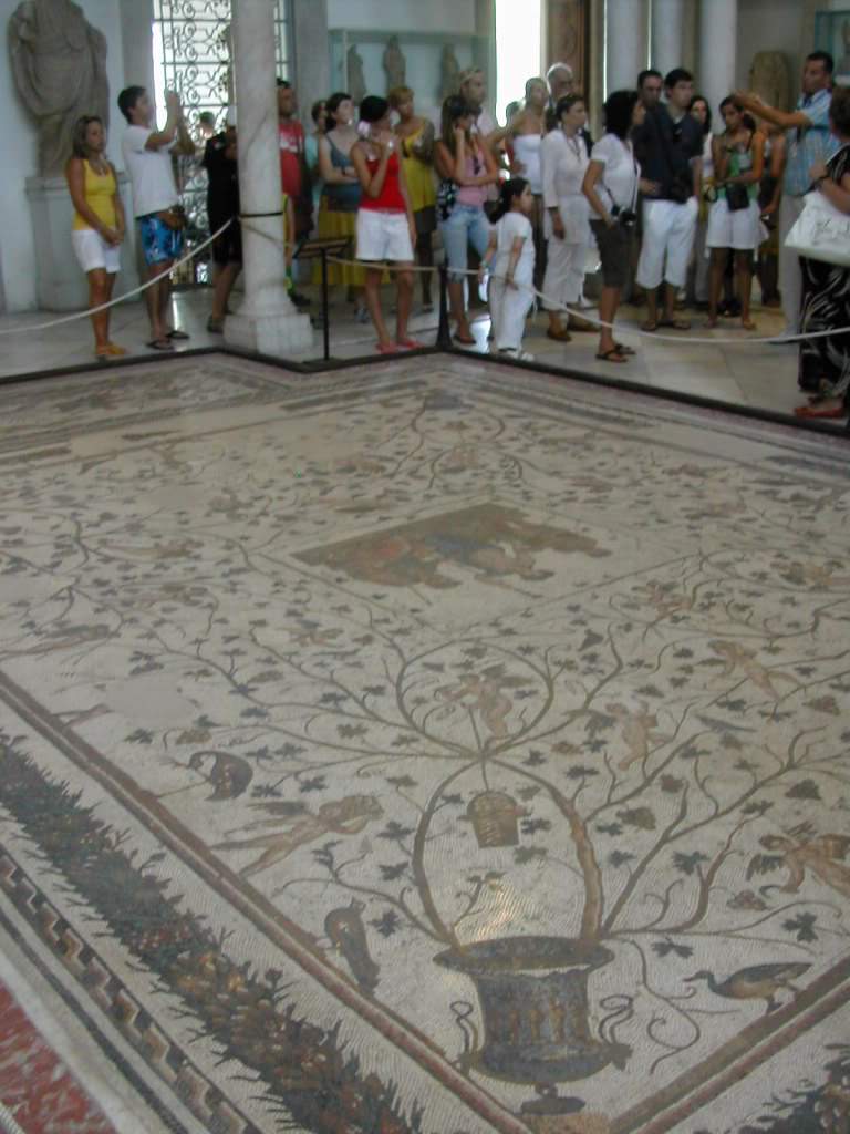ai890.photobucket.com_albums_ac102_mokas_myphotos_tunisia_DSCN1571.jpg