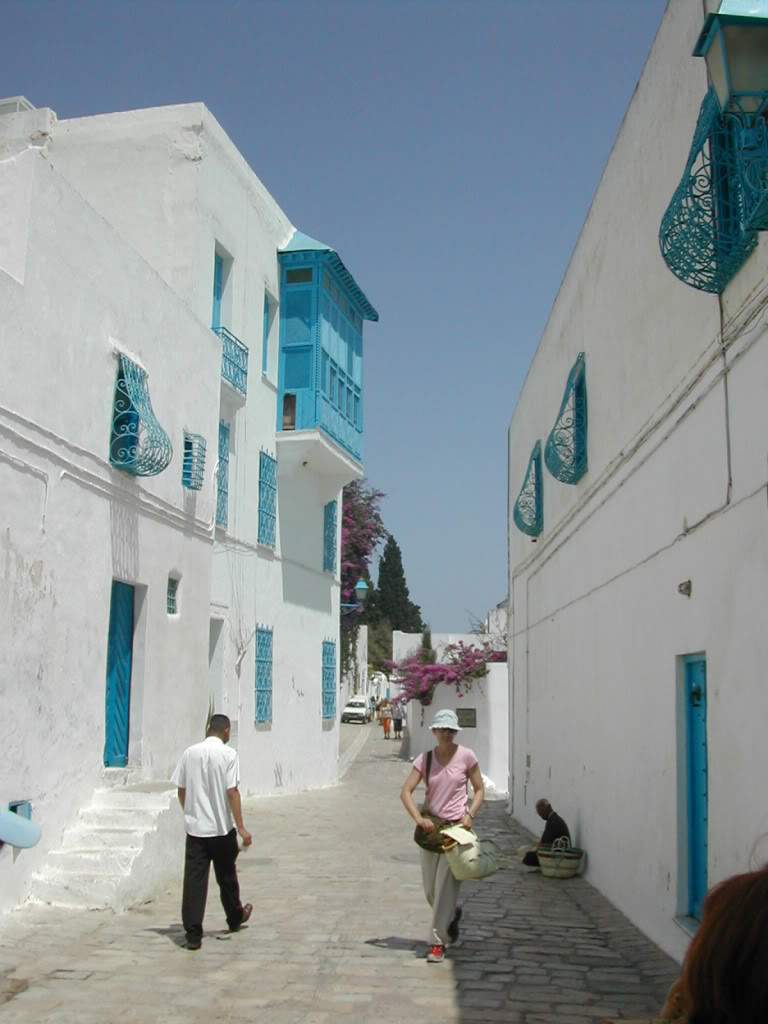 ai890.photobucket.com_albums_ac102_mokas_myphotos_tunisia_DSCN1592.jpg