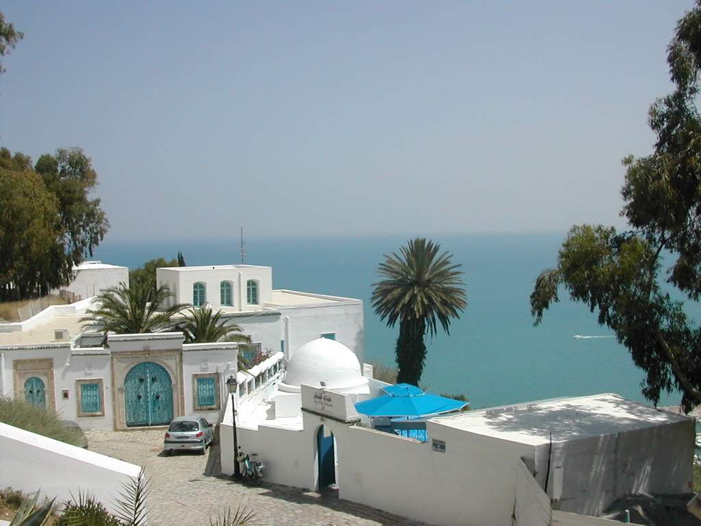 ai890.photobucket.com_albums_ac102_mokas_myphotos_tunisia_DSCN1601.jpg