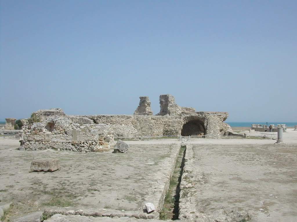 ai890.photobucket.com_albums_ac102_mokas_myphotos_tunisia_DSCN1610.jpg