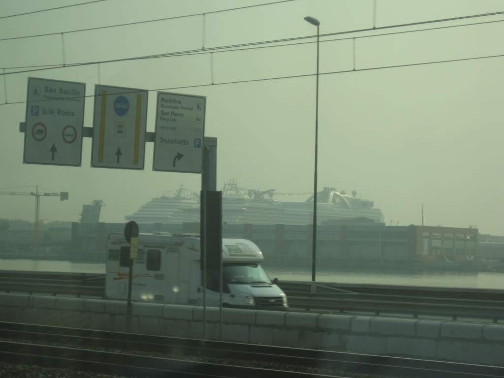 ai890.photobucket.com_albums_ac102_mokas_myphotos_veneza_819.jpg