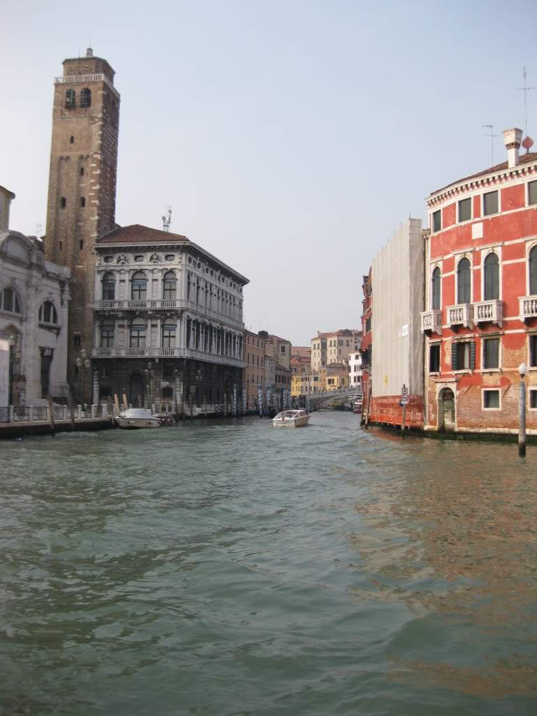 ai890.photobucket.com_albums_ac102_mokas_myphotos_veneza_829.jpg