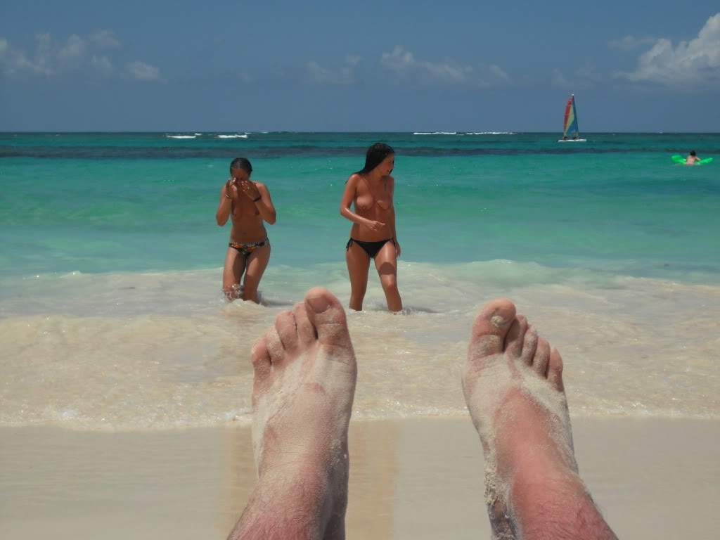 ai891.photobucket.com_albums_ac117_RMNR_BOAPRAIA.jpg