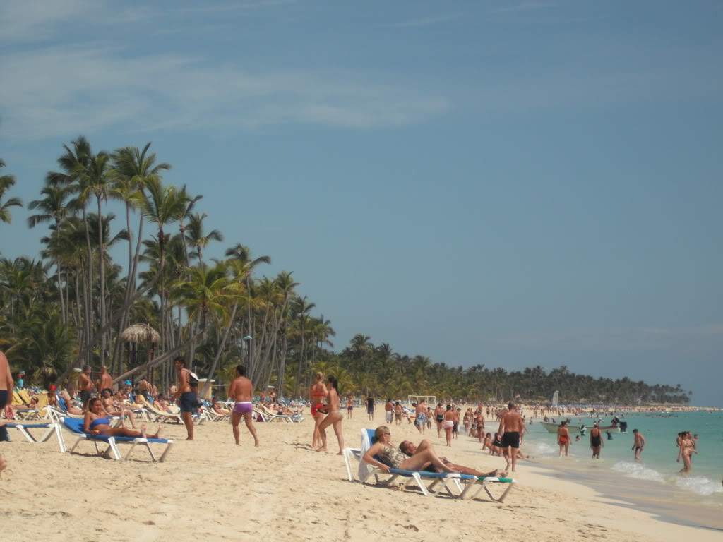 ai891.photobucket.com_albums_ac117_RMNR_PRAIA.jpg