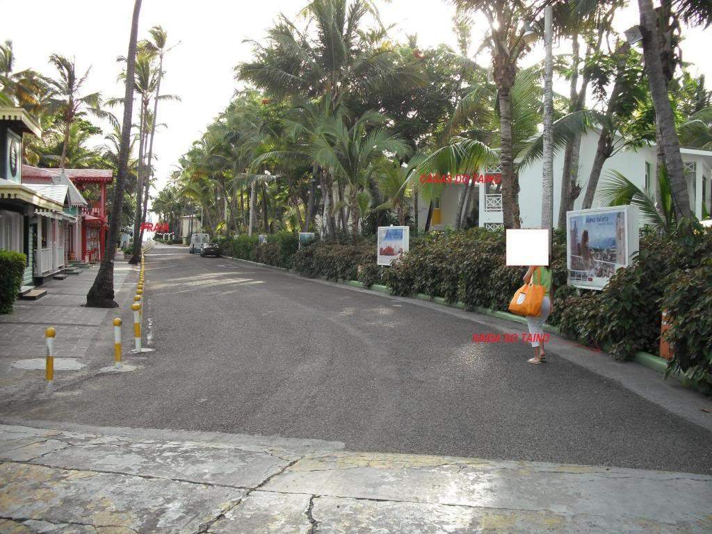 ai891.photobucket.com_albums_ac117_RMNR_RUACARIBENHA.jpg