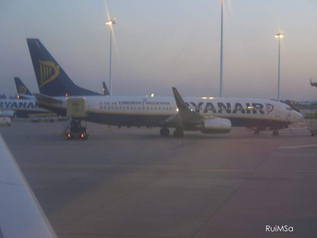 ai894.photobucket.com_albums_ac148_RuiXpto_CIMG6122.jpg