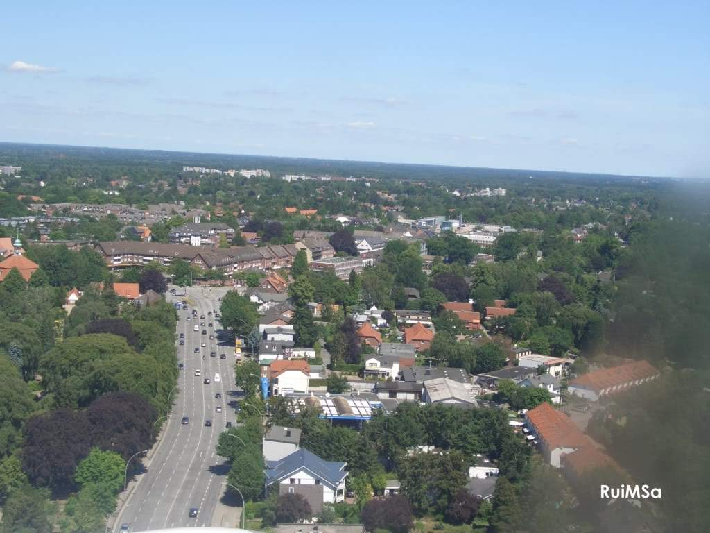 ai894.photobucket.com_albums_ac148_RuiXpto_CIMG6177.jpg