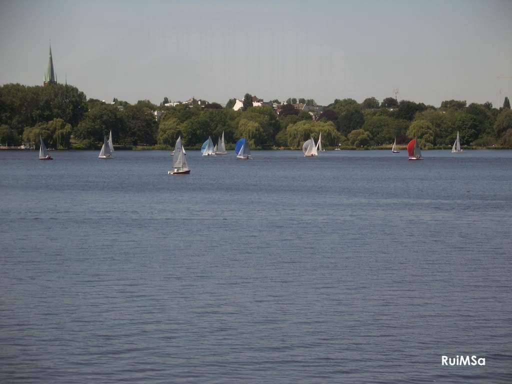ai894.photobucket.com_albums_ac148_RuiXpto_CIMG6208.jpg