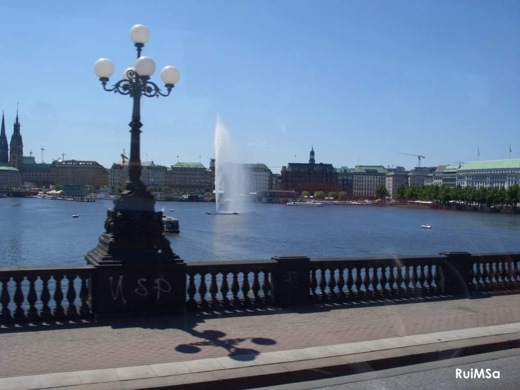 ai894.photobucket.com_albums_ac148_RuiXpto_CIMG6213.jpg