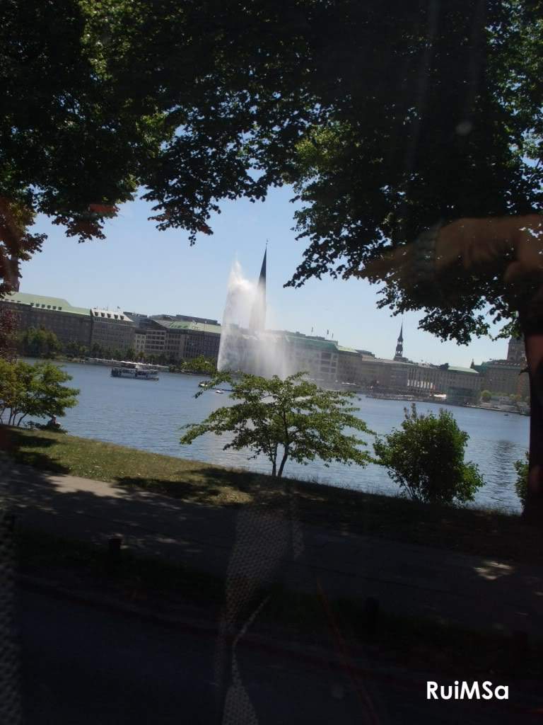 ai894.photobucket.com_albums_ac148_RuiXpto_CIMG6218.jpg