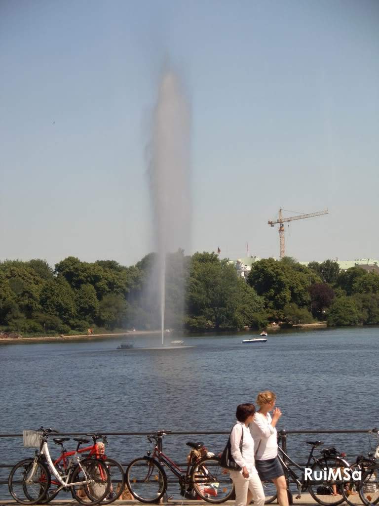 ai894.photobucket.com_albums_ac148_RuiXpto_CIMG6227.jpg