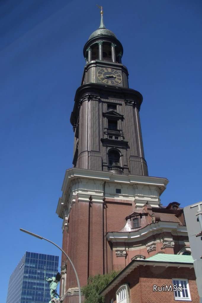 ai894.photobucket.com_albums_ac148_RuiXpto_CIMG6254.jpg