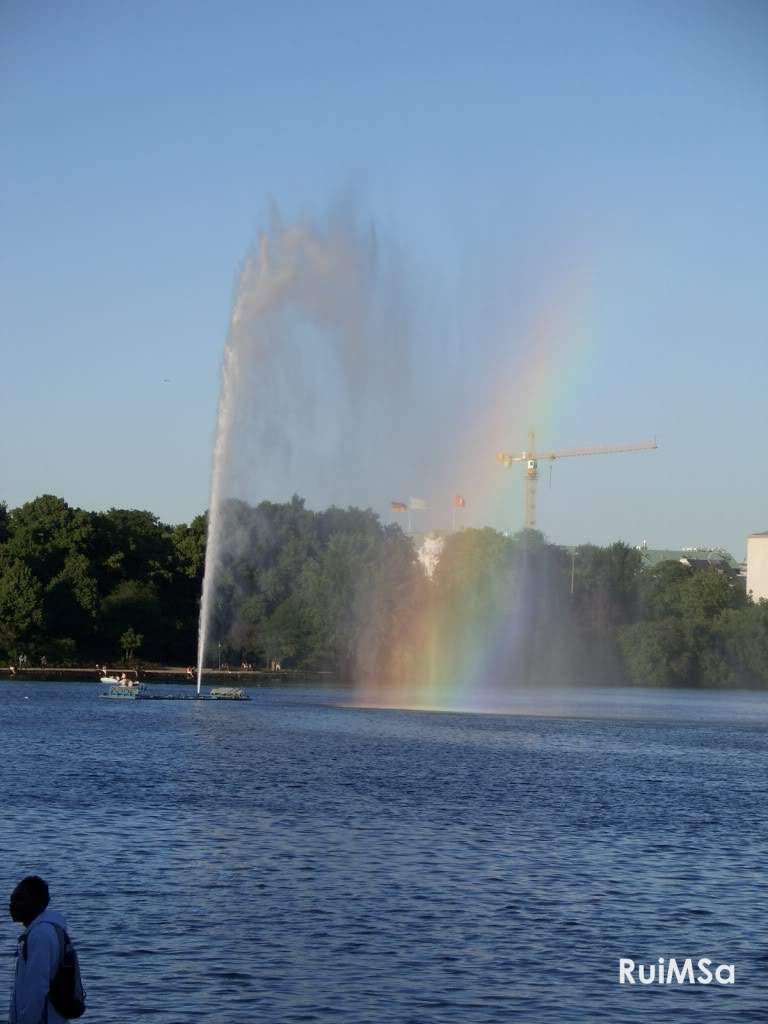 ai894.photobucket.com_albums_ac148_RuiXpto_CIMG6298.jpg
