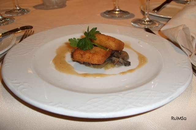 ai894.photobucket.com_albums_ac148_RuiXpto_CIMG6484.jpg