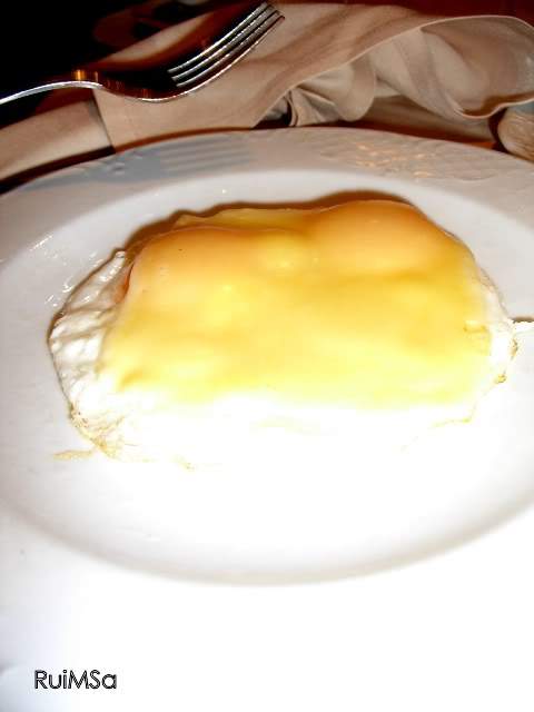 ai894.photobucket.com_albums_ac148_RuiXpto_CIMG6489.jpg