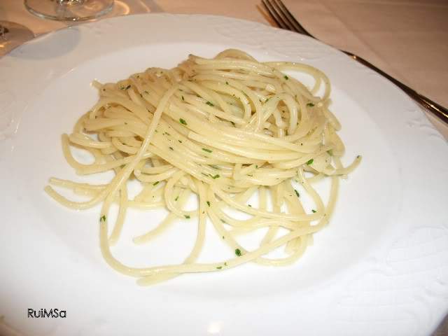 ai894.photobucket.com_albums_ac148_RuiXpto_CIMG6492.jpg