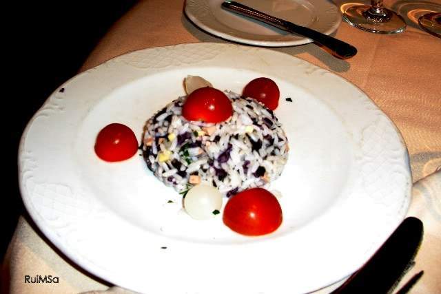 ai894.photobucket.com_albums_ac148_RuiXpto_CIMG6494.jpg