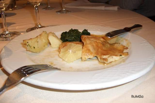 ai894.photobucket.com_albums_ac148_RuiXpto_CIMG6502.jpg