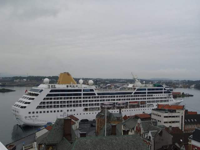 ai894.photobucket.com_albums_ac148_RuiXpto_CIMG6600.jpg