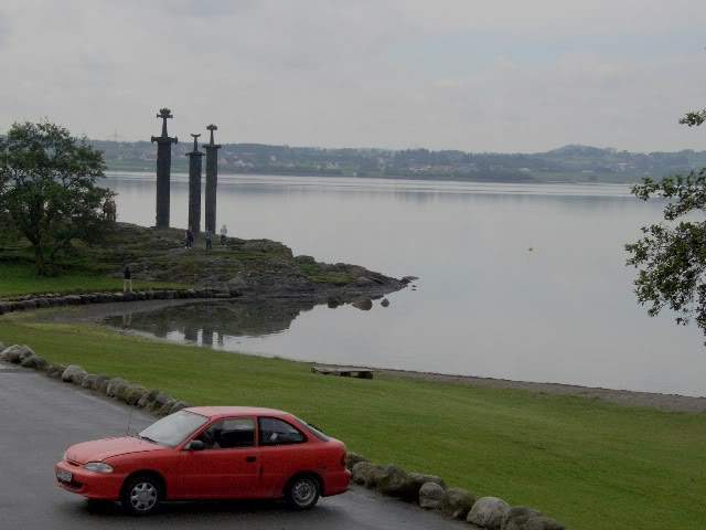 ai894.photobucket.com_albums_ac148_RuiXpto_CIMG6624.jpg