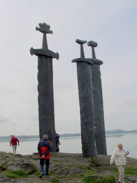 ai894.photobucket.com_albums_ac148_RuiXpto_CIMG6628.jpg
