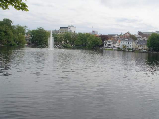 ai894.photobucket.com_albums_ac148_RuiXpto_CIMG6640.jpg