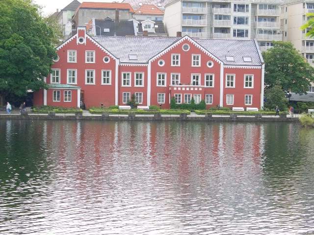 ai894.photobucket.com_albums_ac148_RuiXpto_CIMG6642.jpg