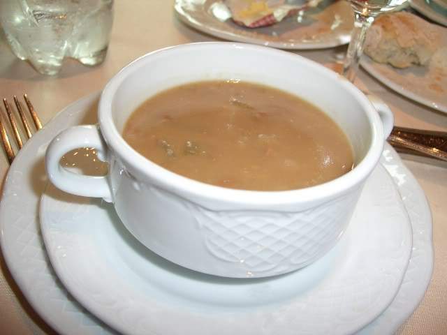 ai894.photobucket.com_albums_ac148_RuiXpto_CIMG6650.jpg